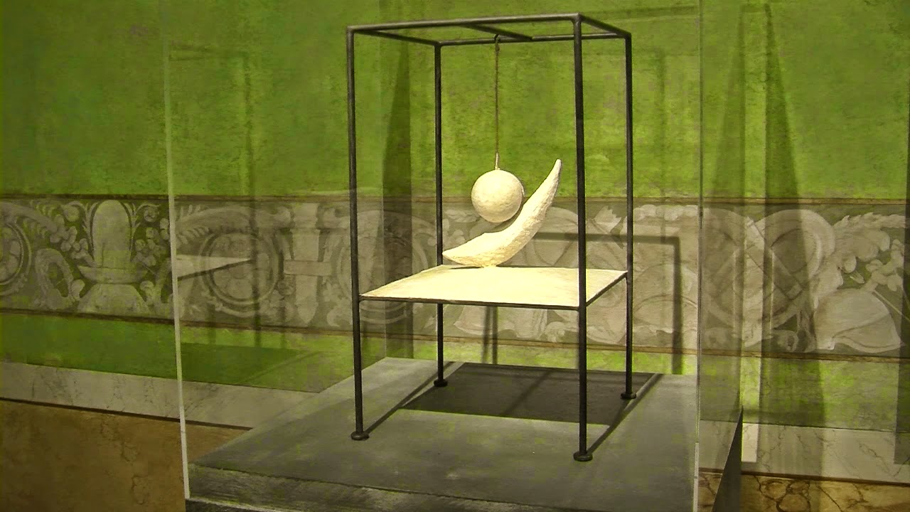 Alberto+Giacometti-1901-1966 (69).jpg